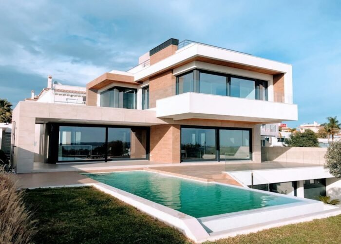 Neros Imperial